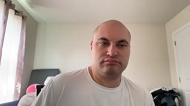 SluggishChase99 online show from June 2026 03:27:01 PM