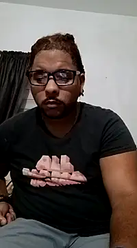 Snapshot of Dj-yefri-pauta chatting on December 2024 03:14:02 AM Dj-yefri-pauta online show from December 2024 03:14:02 AM