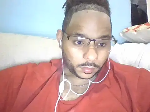 Snapshot of Dj-yefri-pauta chatting on April 2026 12:54:02 AM Dj-yefri-pauta online show from April 2026 12:54:02 AM