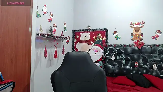 Wiiliam 20 online show from December 2024 01:13:02 PM