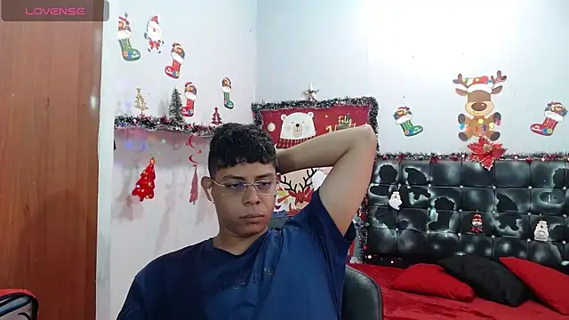 Wiiliam 20 online show from December 2024 02:04:01 PM