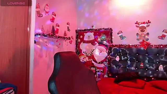 Wiiliam 20 online show from December 2024 05:11:01 PM