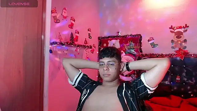 Wiiliam 20 online show from December 2024 04:01:02 PM