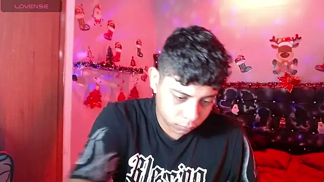 Wiiliam 20 online show from December 2024 02:13:02 PM