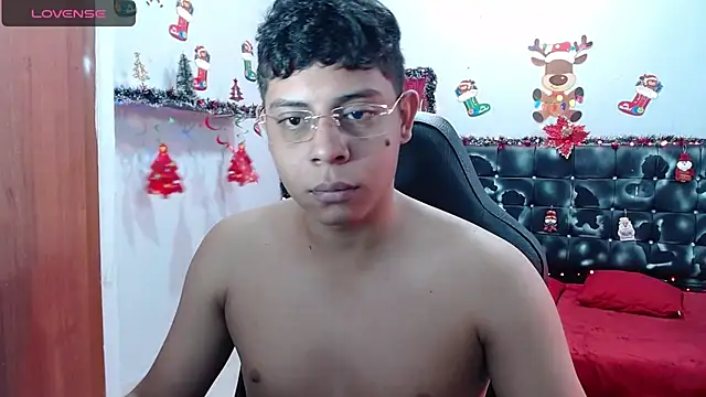 Wiiliam 20 online show from December 2024 02:44:01 PM