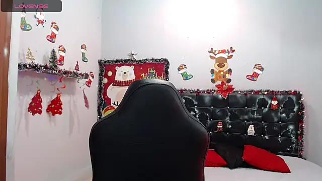 Wiiliam 20 online show from January 2025 05:19:01 PM