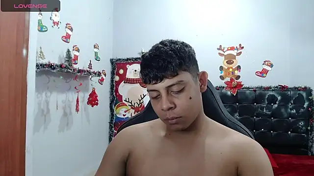 Wiiliam 20 online show from January 2025 02:50:02 PM