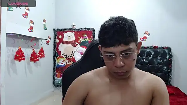 Wiiliam 20 online show from January 2025 01:38:02 PM