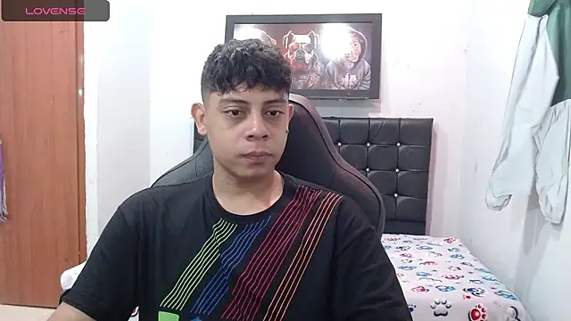 Wiiliam 20 online show from February 2025 11:46:02 AM