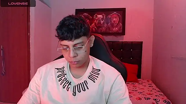 Wiiliam 20 online show from February 2025 12:22:02 PM