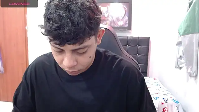 Wiiliam 20 online show from February 2025 04:11:02 PM