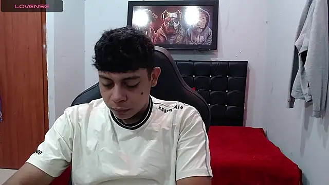 Wiiliam 20 online show from February 2025 11:53:01 AM