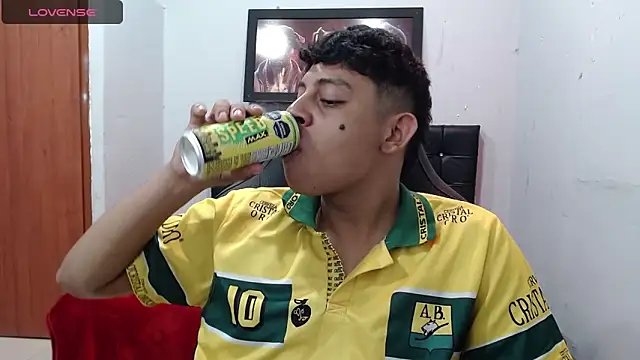 Wiiliam 20 online show from February 2025 01:36:01 PM