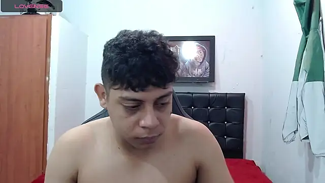 Wiiliam 20 online show from March 2025 12:55:01 PM