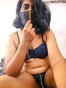 Snapshot of Ammupuku1 chatting on January 2026 05:40:01 PM Ammupuku1 online show from January 2026 05:40:01 PM