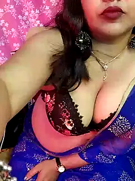 joya bhabi online show from February 2025 04:53:01 AM