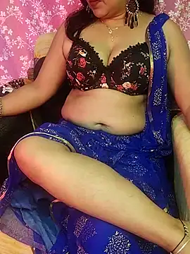 joya bhabi online show from February 2025 03:16:01 PM