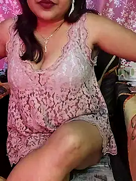 joya bhabi online show from February 2025 10:51:01 AM