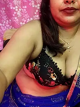 joya bhabi online show from February 2025 12:52:02 AM