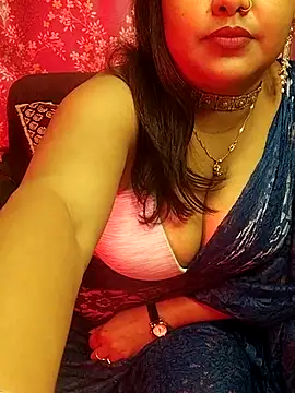 joya bhabi online show from March 2025 12:42:02 PM