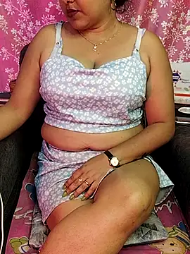 joya bhabi online show from March 2025 07:21:02 AM