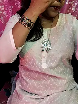 joya bhabi online show from March 2025 03:37:02 PM