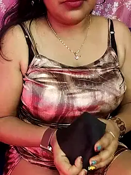 joya bhabi online show from March 2025 08:26:01 AM