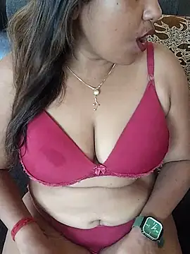 joya bhabi online show from September 2025 05:18:02 AM