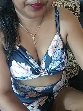 joya bhabi online show from September 2025 03:39:02 AM