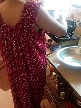 joya bhabi online show from September 2025 07:12:02 AM