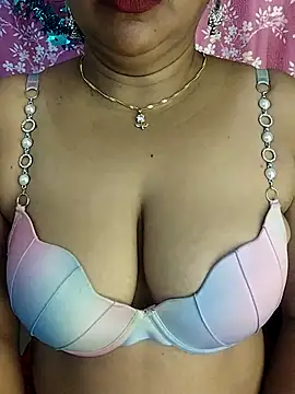 joya bhabi online show from September 2025 07:17:02 PM