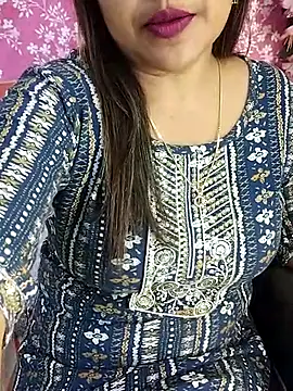 joya bhabi online show from November 2025 04:08:02 PM