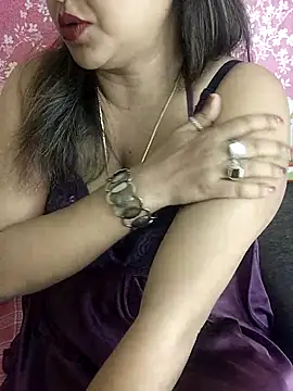 joya bhabi online show from February 2026 10:36:01 PM