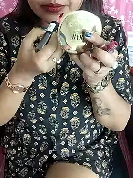 joya bhabi online show from February 2026 06:34:02 AM