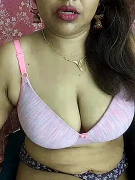 Snapshot of joya_bhabi chatting on April 2026 06:01:01 PM joya bhabi online show from April 2026 06:01:01 PM