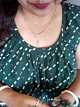 Snapshot of joya_bhabi chatting on May 2026 06:19:02 AM joya bhabi online show from May 2026 06:19:02 AM
