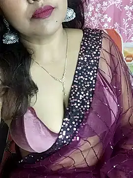 Snapshot of joya_bhabi chatting on May 2026 05:43:02 PM joya bhabi online show from May 2026 05:43:02 PM