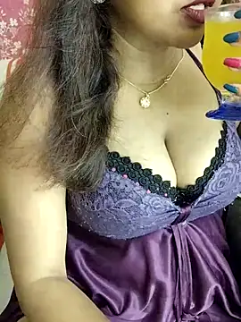 Snapshot of joya_bhabi chatting on May 2026 04:01:02 PM joya bhabi online show from May 2026 04:01:02 PM