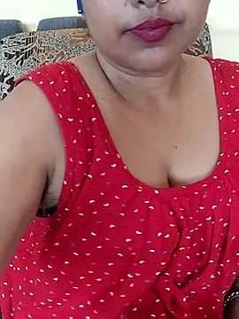 Snapshot of joya_bhabi chatting on May 2026 07:15:02 AM joya bhabi online show from May 2026 07:15:02 AM