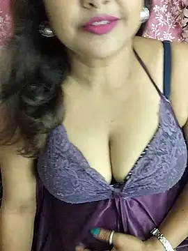 joya bhabi online show from July 2026 06:42:02 AM