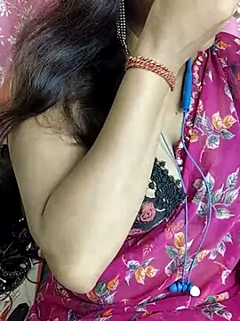 joya bhabi online show from July 2026 04:56:01 PM