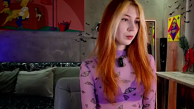 izi-fox online show from January 2025 03:08:02 PM