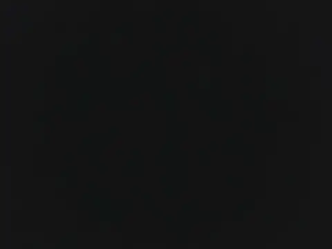 DANDC37 online show from February 2026 08:34:01 PM