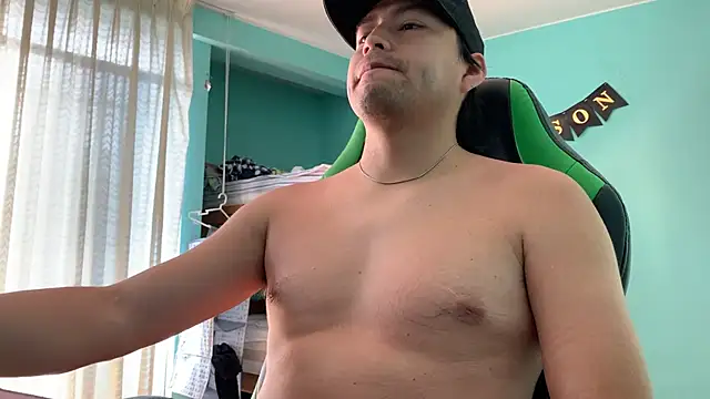 Allen ibe online show from January 2025 02:57:01 PM