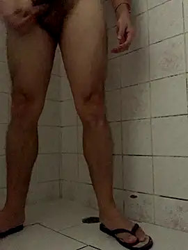 Allen ibe online show from October 2025 03:53:01 PM