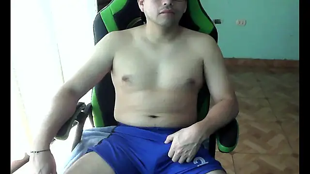 Allen ibe online show from December 2025 03:19:01 PM