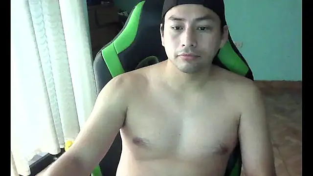 Allen ibe online show from February 2026 02:45:01 PM