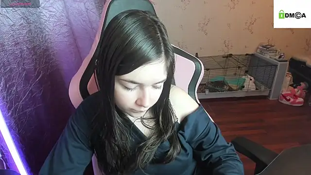 Crazy forest fairy online show from November 2025 10:26:02 AM