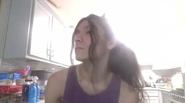 Flappywig online show from January 2025 11:11:01 PM