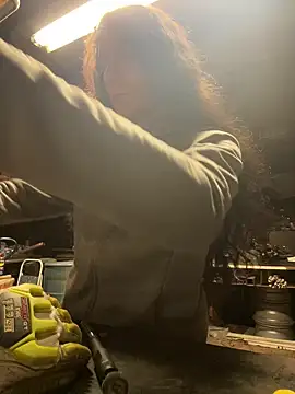 Flappywig online show from January 2025 05:03:02 AM